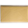 Image 2 : 1960 US SILVER PROOF SET (WITH ENVELOPE) SEALED