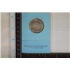 Image 2 : STERLING SILVER FRANKLIN MINT UNITED NATIONS 25TH