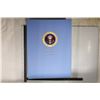 Image 2 : 2007-P/D/S PRESIDENTIAL DOLLARS ALL ICG GRADED: