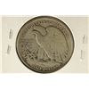 Image 2 : 1944-S SILVER WALKING LIBERTY HALF DOLLAR