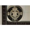 Image 2 : 39 GRAM STERLING SILVER PF EDWARD VI 1547-1533
