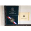 Image 2 : 1992-S PROOF COLUMBUS QUINCENTENARY HALF DOLLAR