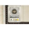 Image 2 : 1979-S TYPE I WASHINGTON QUARTER PCGS PR69 DCAM