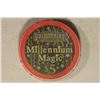Image 2 : $5 GOLD STRIKE HOTEL & GAMBELING HALL MILLENNIUM