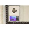 Image 2 : 1942 SILVER MERCURY DIME NGC AU50