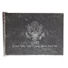 Image 3 : 1997 US SILVER PREMIER PROOF SET (WITH BOX) AND