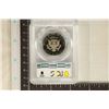 Image 2 : 1984-S KENNEDY HALF DOLLAR PCGS PR69 DCAM