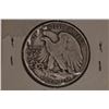 Image 2 : 1946 SILVER WALKING LIBERTY HALF DOLLAR