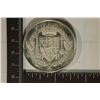 Image 2 : 38.2 GRAM STERLING SILVER HENRY IV 1399-1413