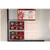 Image 1 : 2006 US SILVER PROOF SET (WITH BOX) AND PAPERWORK