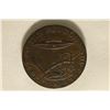 Image 2 : 1794 CONDER TOKEN. THEY R MOSTLY 18TH CENTURY