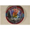 Image 2 : $5 FREMONT STREET EXPERIENCE GRAND OPENING 1995