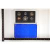 Image 2 : 1983 US PROOF SET (WITH BOX)