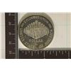 Image 2 : 1987-S US PROOF SILVER DOLLAR CONSTITUTION
