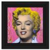 Image 1 : Marilyn Classic by "Ringo" Daniel Funes