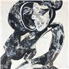 Image 3 : Untitled by Cook Original