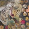Image 1 : Susan Manders "I Really Like Him"
