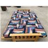 Image 2 : FUTON COUCH