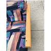 Image 8 : FUTON COUCH