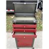 Image 2 : ROLLING TOOLBOX