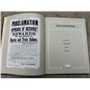 Image 8 : THE OLD WEST TIME LIFE BOOK COLLECTION, EMBOSSED LEATHER BOUND