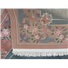 Image 8 : HUGE 9-FTX12.5-FT AREA RUG