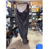 Image 3 : KELTY AND OUTFITTERS EXPRESS SLEEPING BAGS, LOT OF TWO