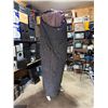 Image 8 : KELTY AND OUTFITTERS EXPRESS SLEEPING BAGS, LOT OF TWO