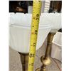 Image 2 : TALL TABLE LAMPS