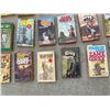 Image 11 : ZANE GREY BOOKS, LOT OF 44