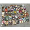 Image 1 : ZANE GREY BOOKS, LOT OF 44