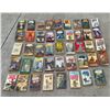 Image 2 : ZANE GREY BOOKS, LOT OF 44