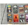 Image 4 : ZANE GREY BOOKS, LOT OF 44