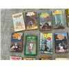 Image 9 : ZANE GREY BOOKS, LOT OF 44