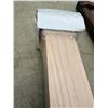 Image 14 : WOOD PIECES FOR HOME IMPROVEMENT