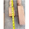 Image 18 : WOOD PIECES FOR HOME IMPROVEMENT