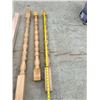 Image 19 : WOOD PIECES FOR HOME IMPROVEMENT
