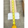 Image 9 : WOOD PIECES FOR HOME IMPROVEMENT