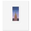 Image 1 : Chrysler Building by Kondakova, Liudmila