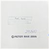 Image 3 : Earth Day 2000 by Peter Max