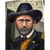 Image 1 : General U.S. Grant by Anonymous