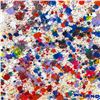 Image 2 : Untitled Abstract by Wyland Original