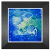 Image 1 : Jellyfish 2 by Sun Original