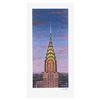 Image 2 : Chrysler Building by Kondakova, Liudmila