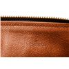 Image 7 : Louis Vuitton Brown Monogram Papillon 30 Shoulder Bag