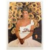 Image 1 : Liberia Princess Diana commemorative stamp