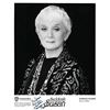Image 1 : Suddenly Susan Barbara Barrie signed photo