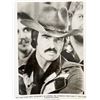 Image 1 : Semi-Tough Burt Reynolds unsigned movie photo