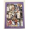Image 1 : Diana Princess of Wales commemorative stamp set