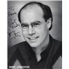 Image 1 : My Three Sons Barry Livingston signed photo